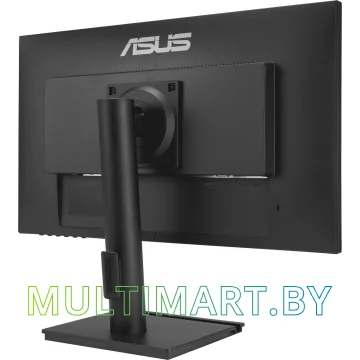 Монитор ASUS VA24DQFS (90LM0540-B01370) картинка 8